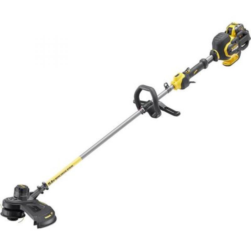 DeWalt DCM571X1 (54 V, 3,0 Ah)