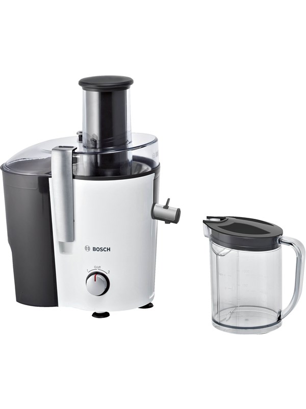 Bosch VitaJuice 2 MES25A0