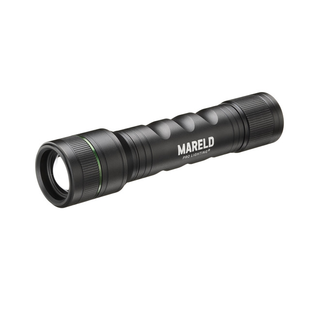 Mareld Nimbus 1200 RE