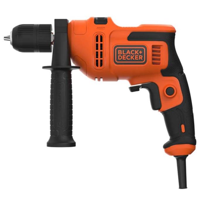 Black+Decker BEH200