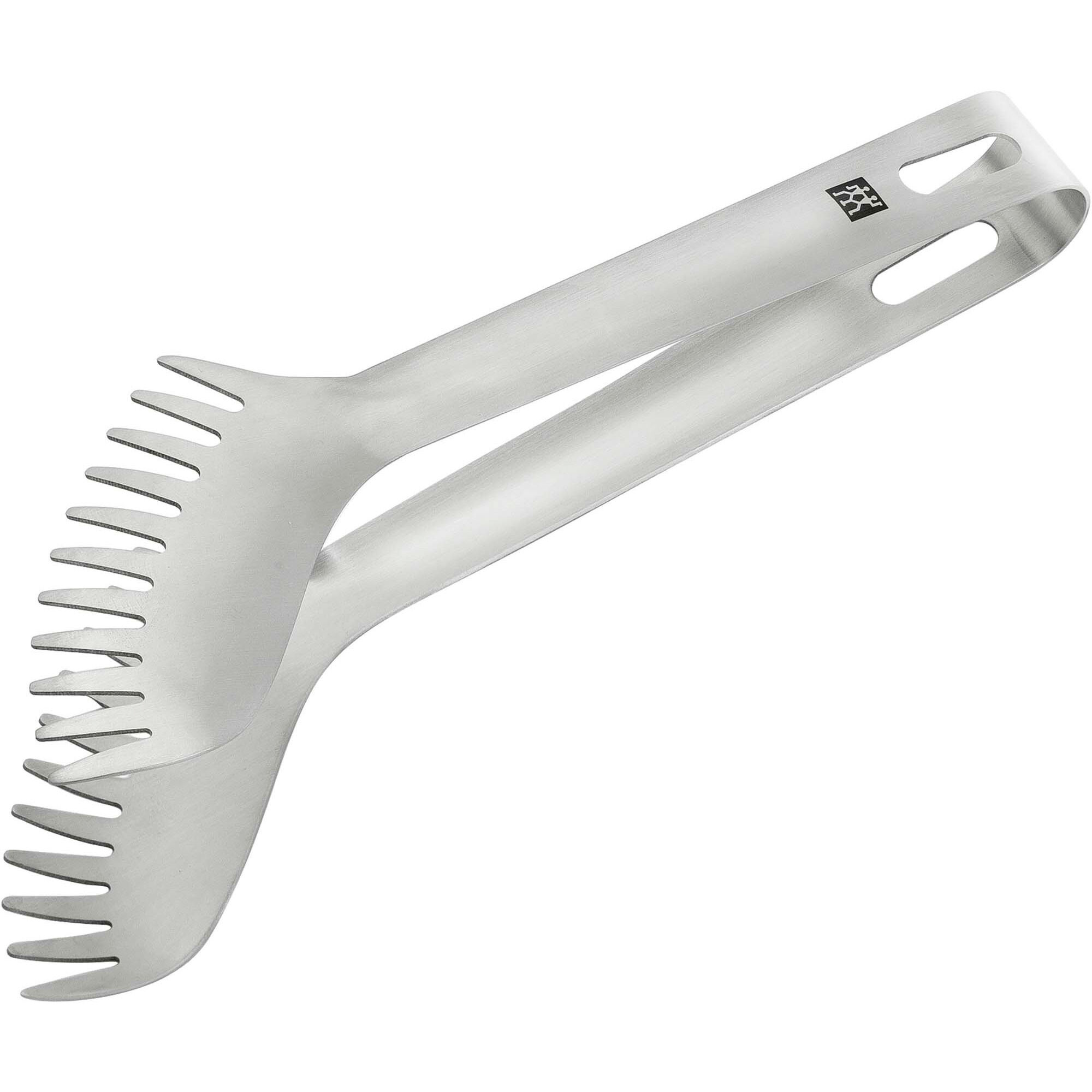 Zwilling Pro pastatång 23,5 cm