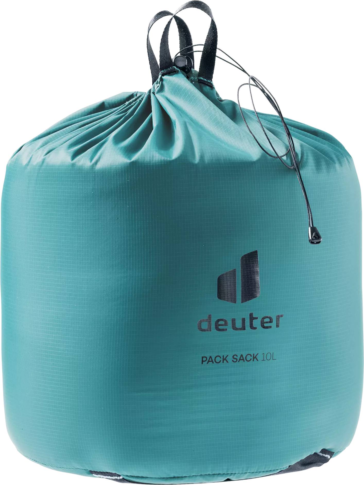 Deuter Pack Sack 10 L