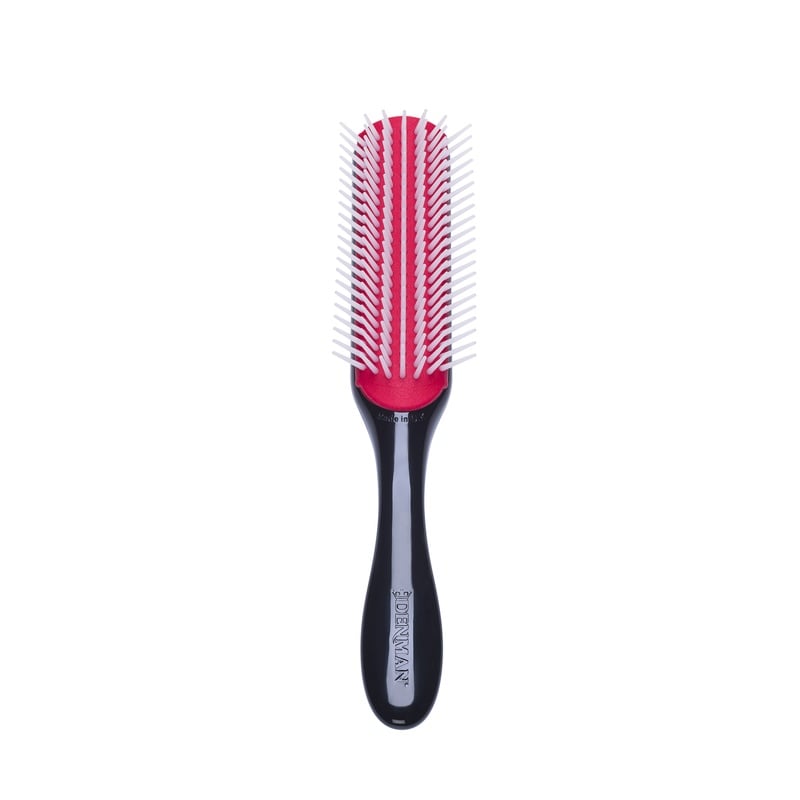 Denman D3 The Original Styler 7 Row