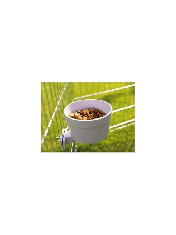Savic Crock Jumbo vattenskål 850 ml