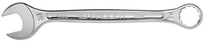 Facom 440.13 blocknyckel 13 mm