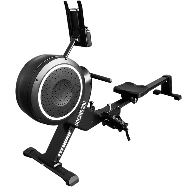 FitNord Oceans 300