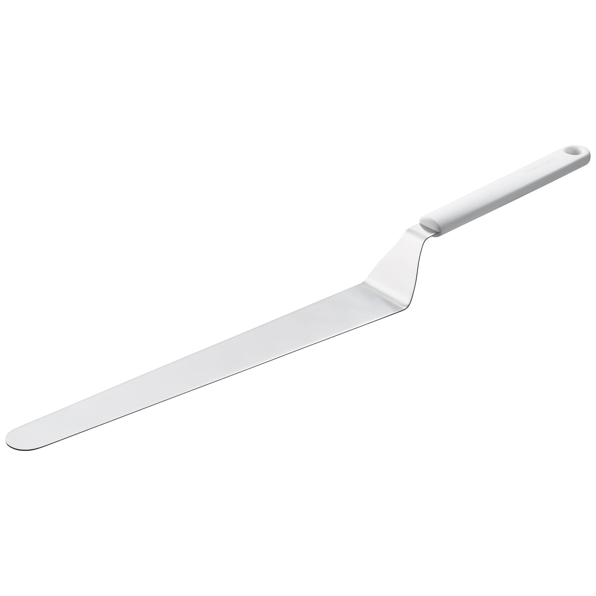 Fiskars Functional Form palettkniv 42,9 cm