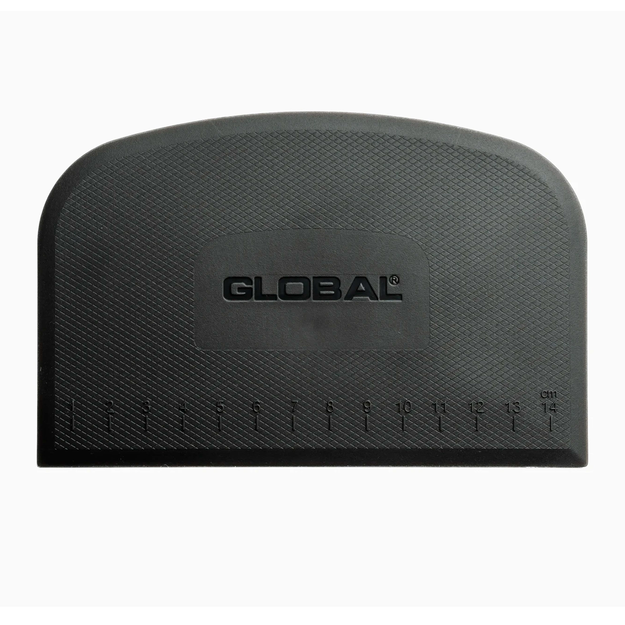 Global Classic bänkskrapa