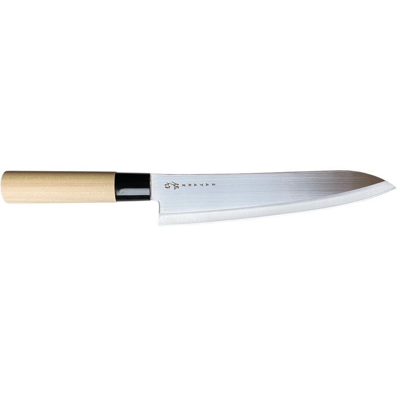 Satake Houcho Gyoto 21 cm