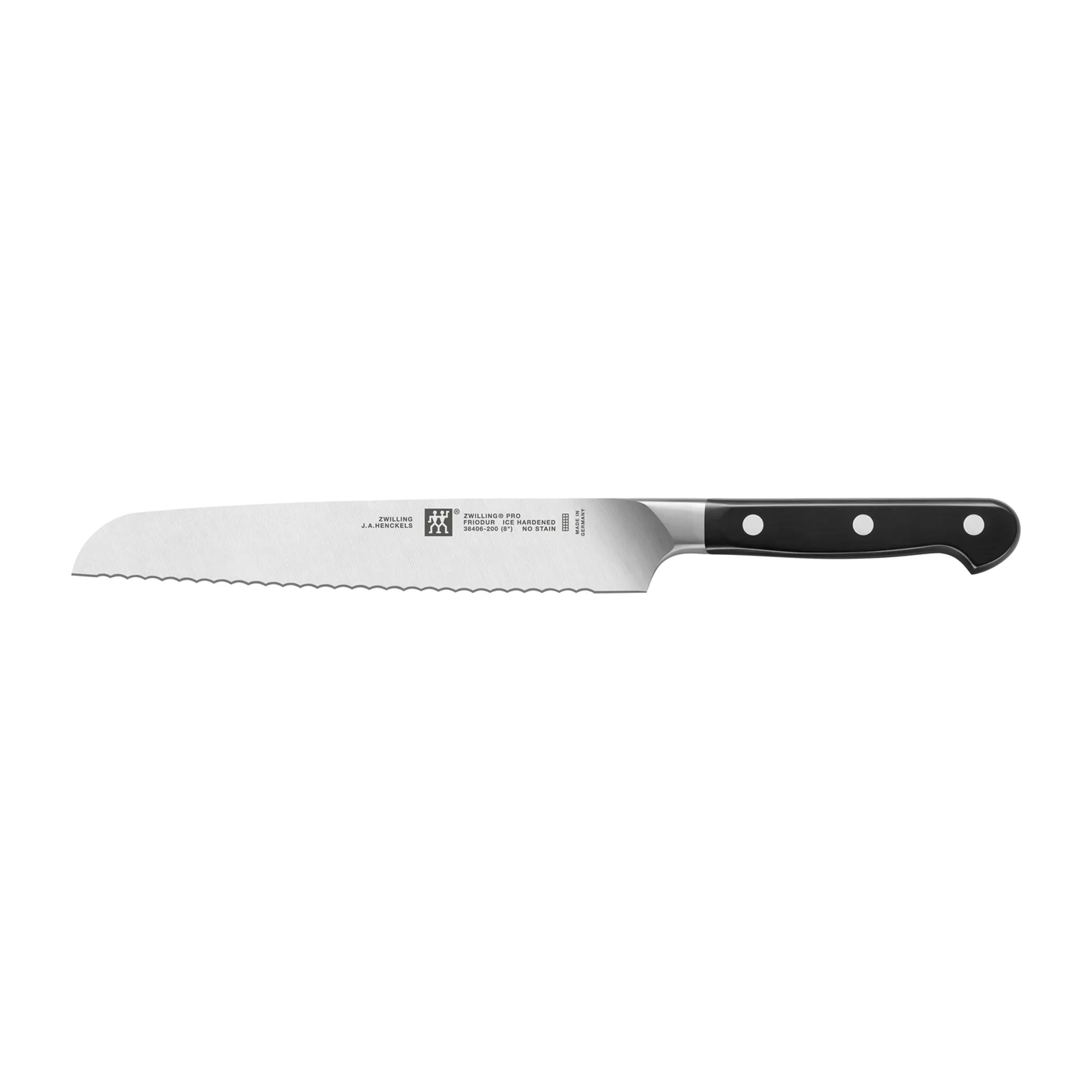 Zwilling Pro 20 cm