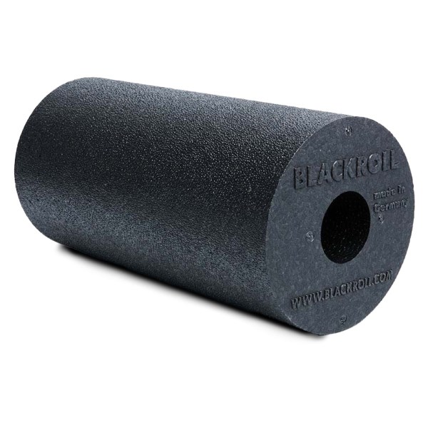 Blackroll Standard (30 cm)