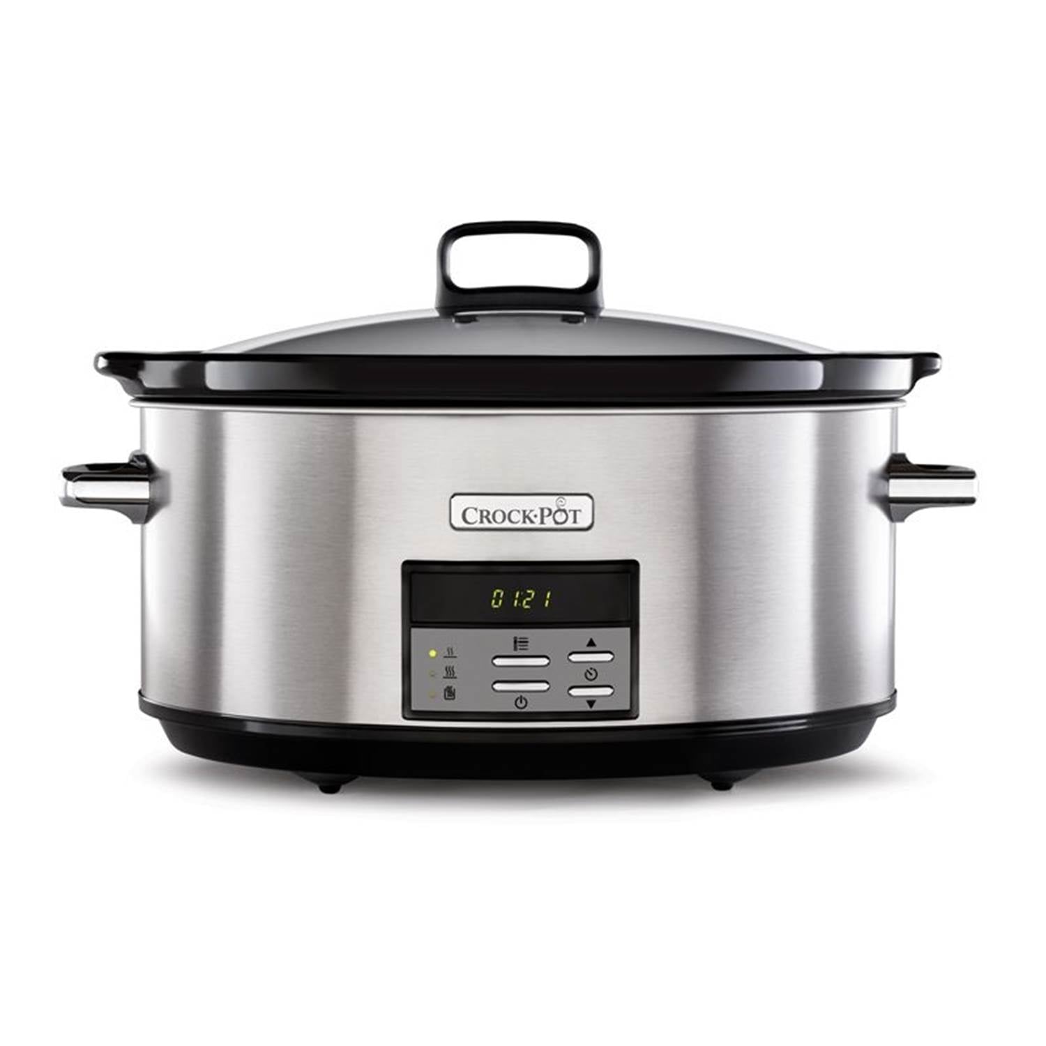 Slow Cooker