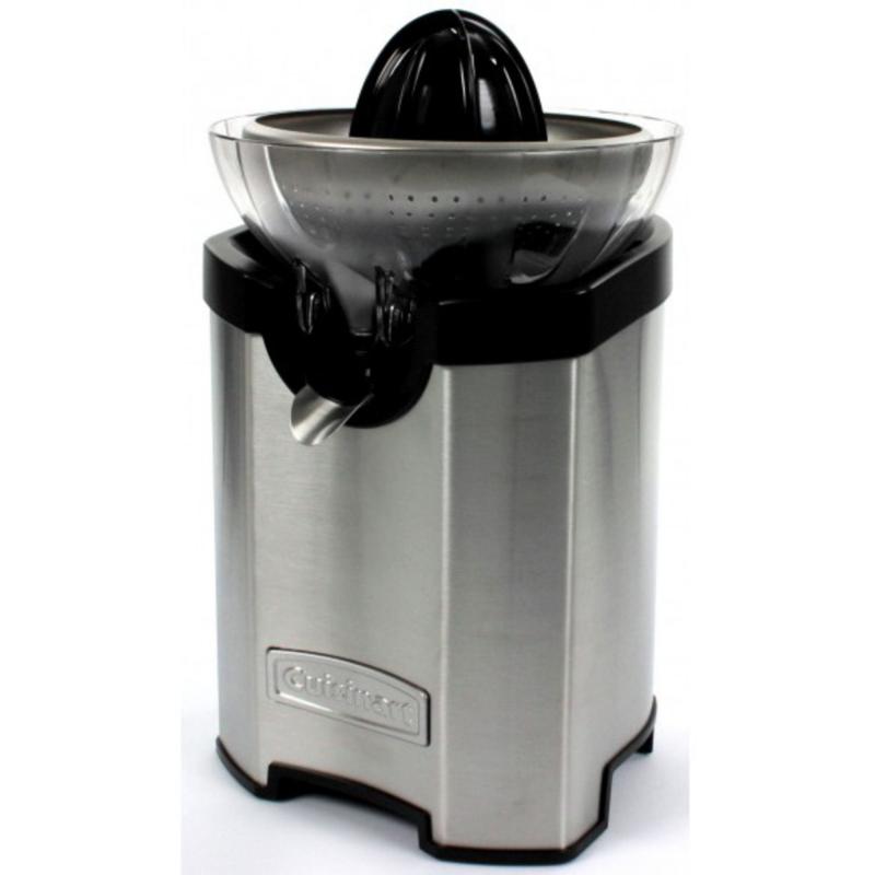 Cuisinart CCJ210E citruspress