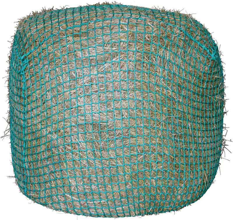 Kerbl Hönät Rundbal Ø 150 cm, 4,5 cm