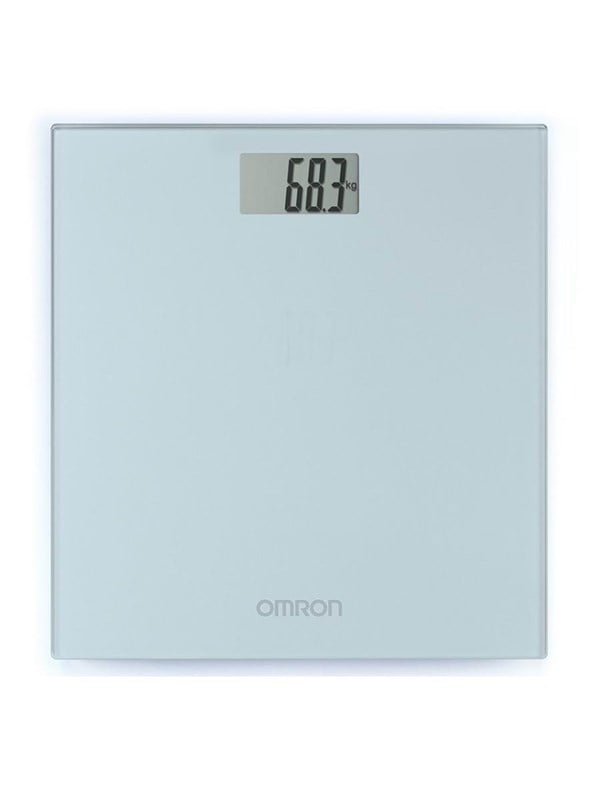 Omron HN 289