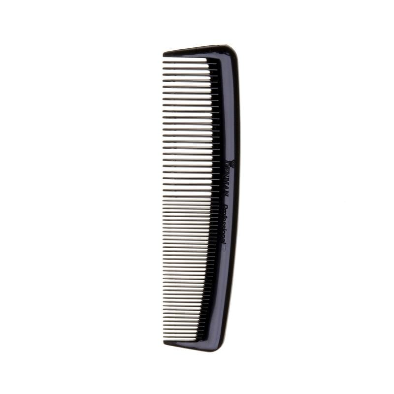 Denman D27 Pocket Comb