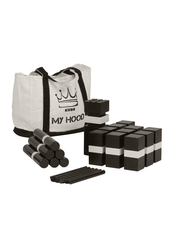 Kubb