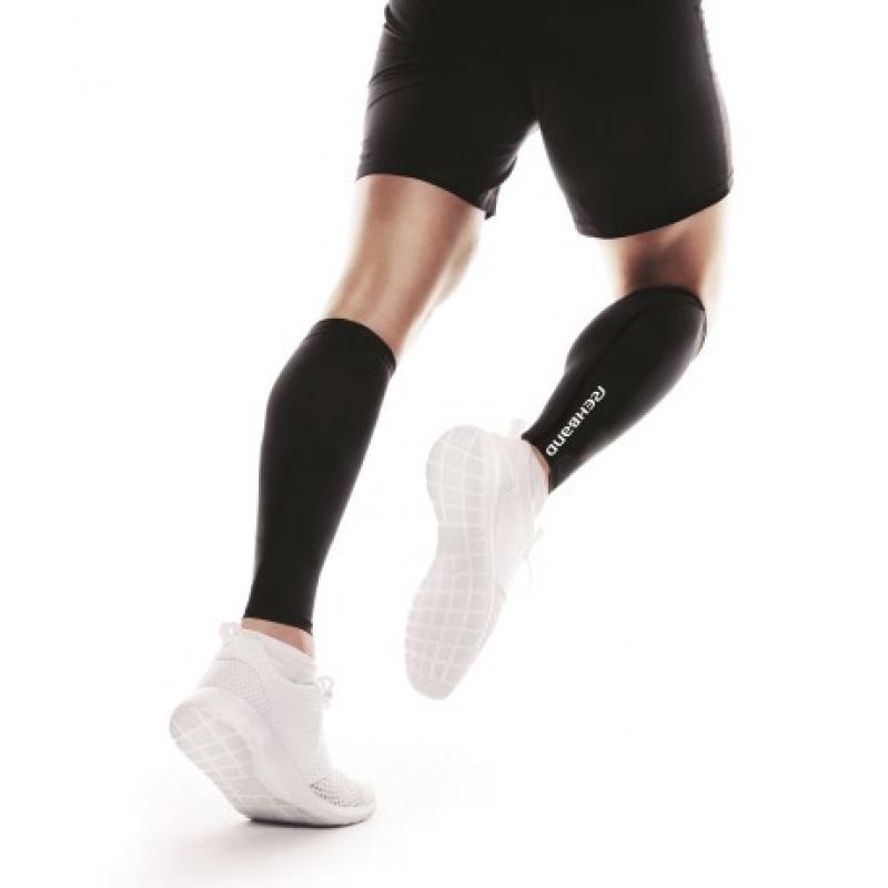 Rehband Kompression Vadskydd (2-pack)