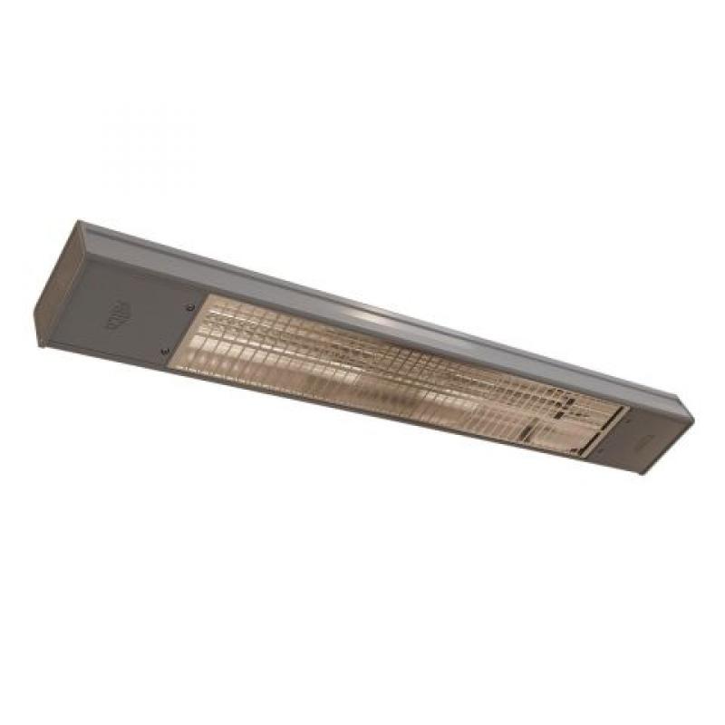 Frico INC10E 1000 W