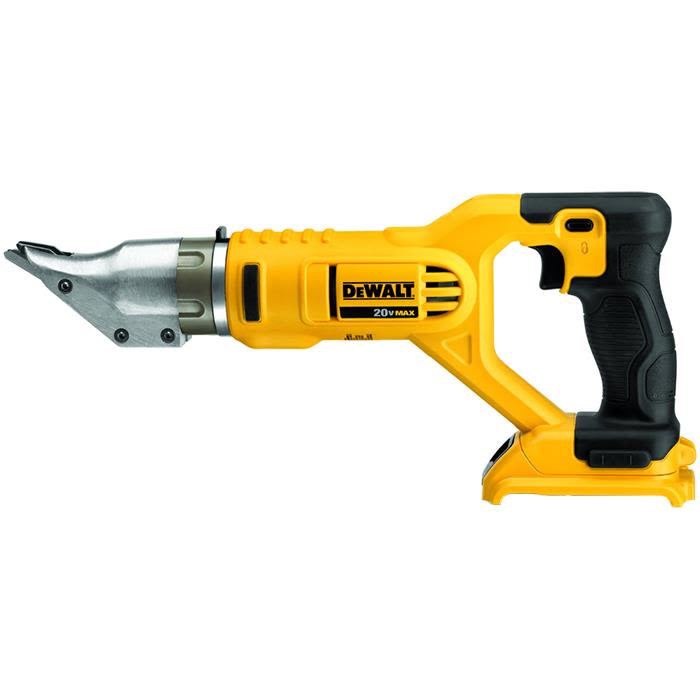 Dewalt DCS491N