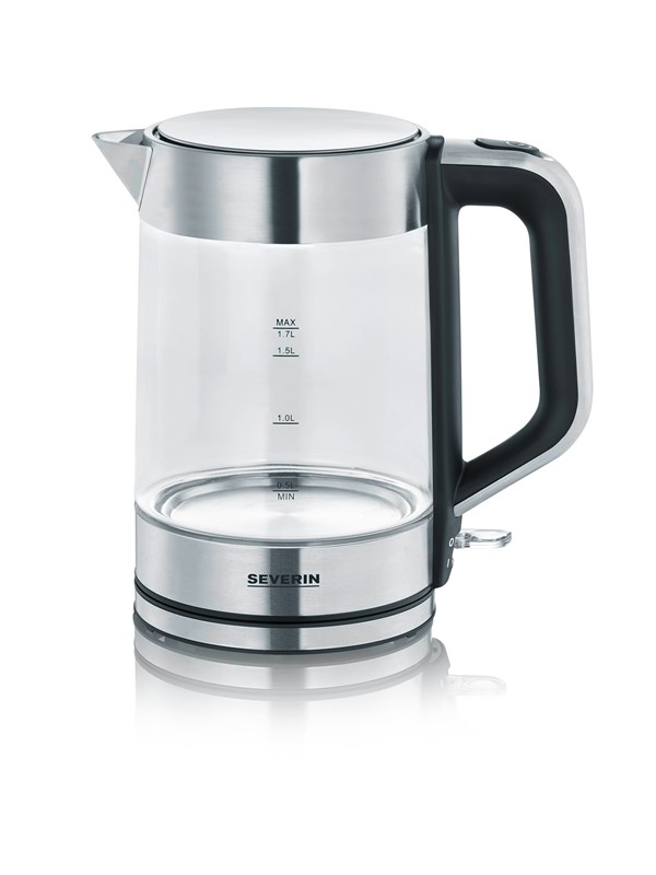 Severin WK 3420 (1,7 l)