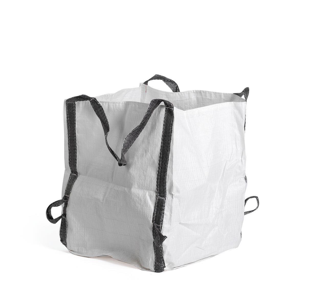 Nelson Garden WasteBag 270 l