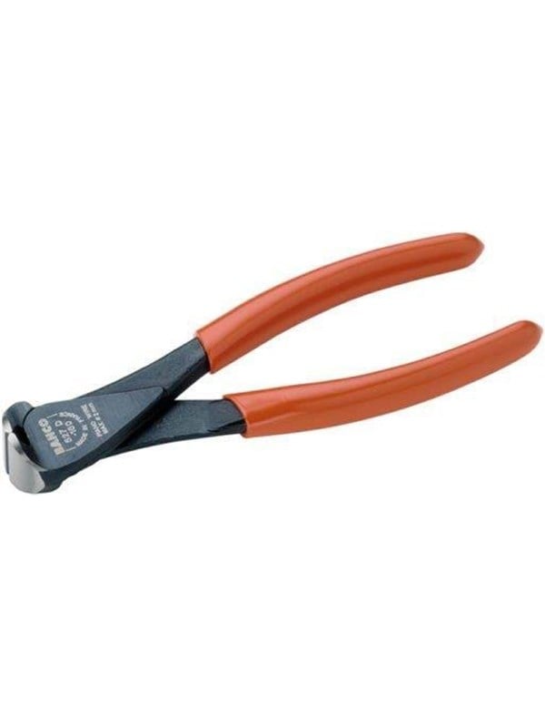 Bahco 527 D-160 ändavbitare 160 mm