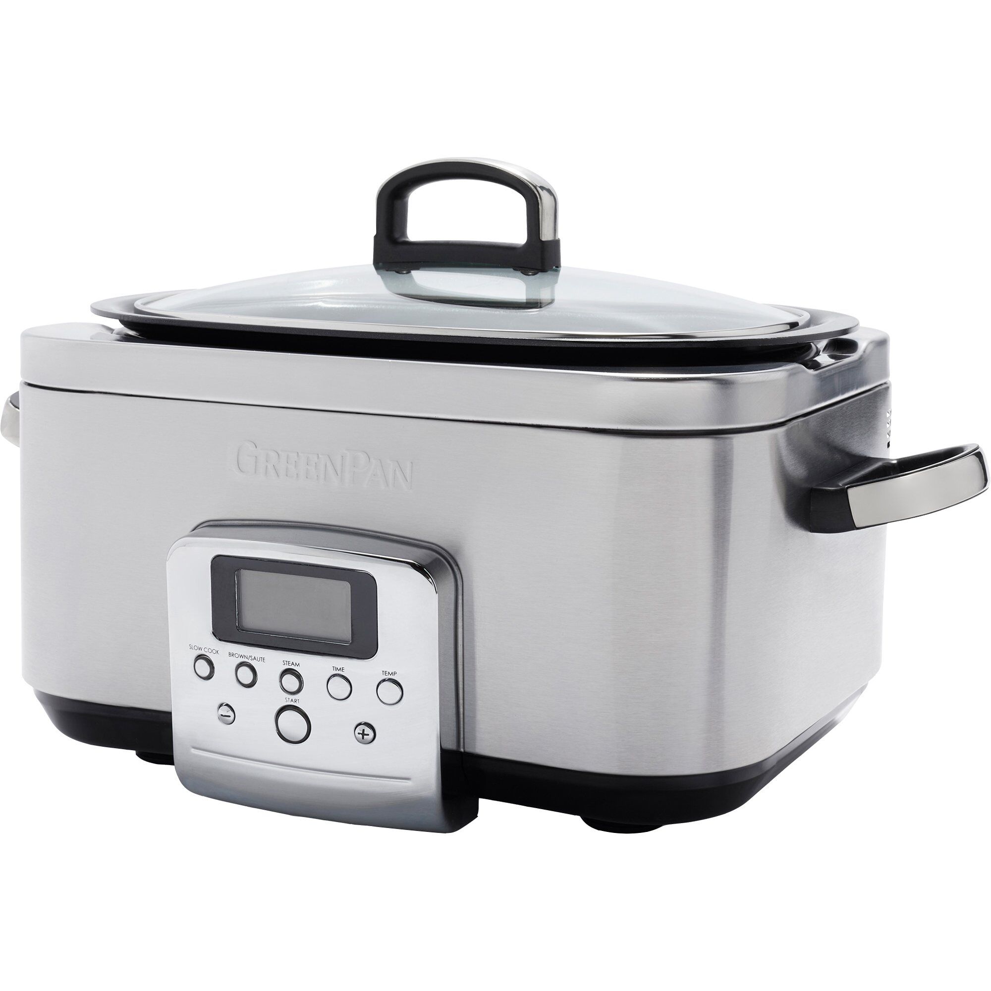 GreenPan Elite Slow Cooker