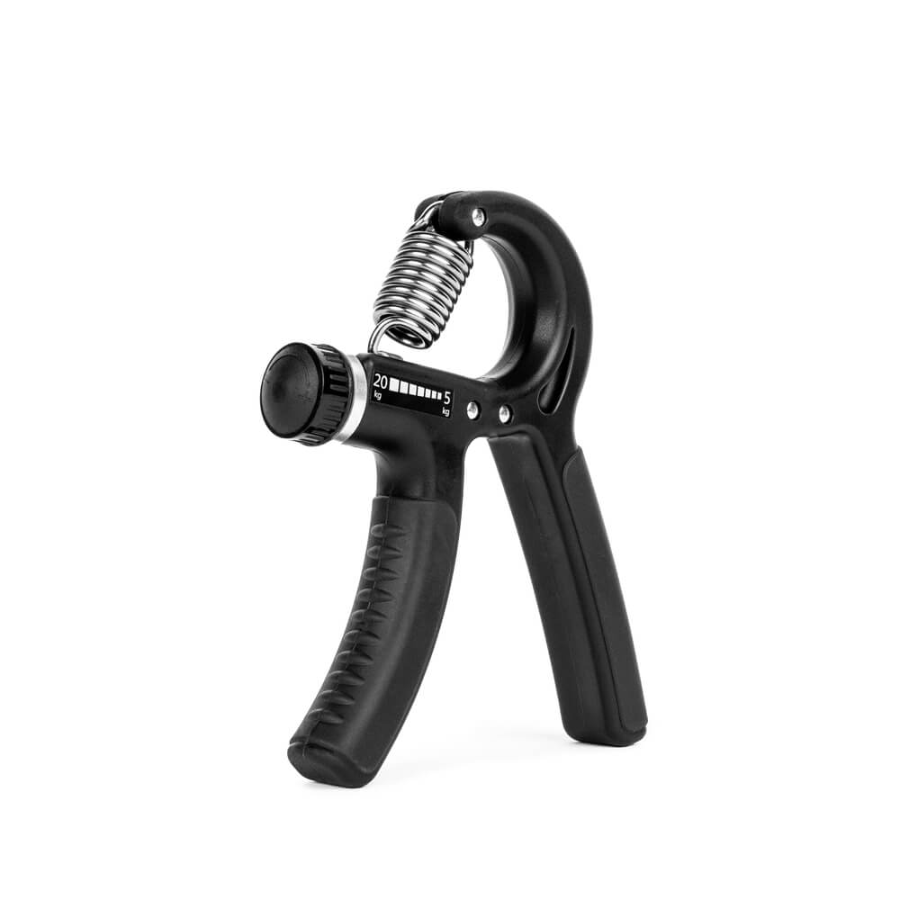 VirtuFit justerbar handstärkare (5–20 kg)