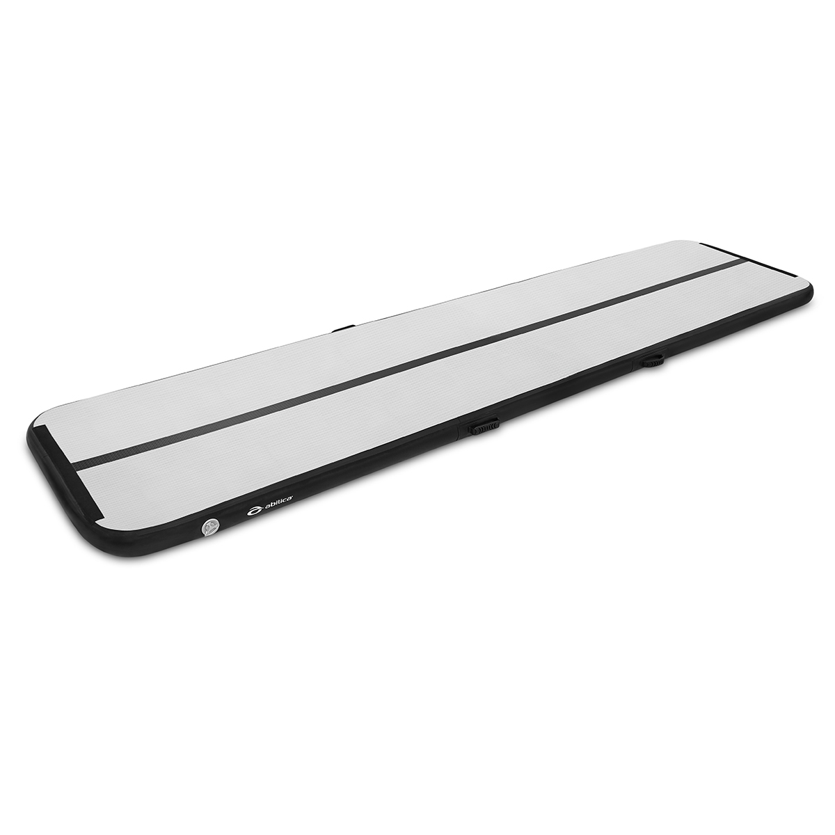 Abilica AirTrack 5 × 1 m