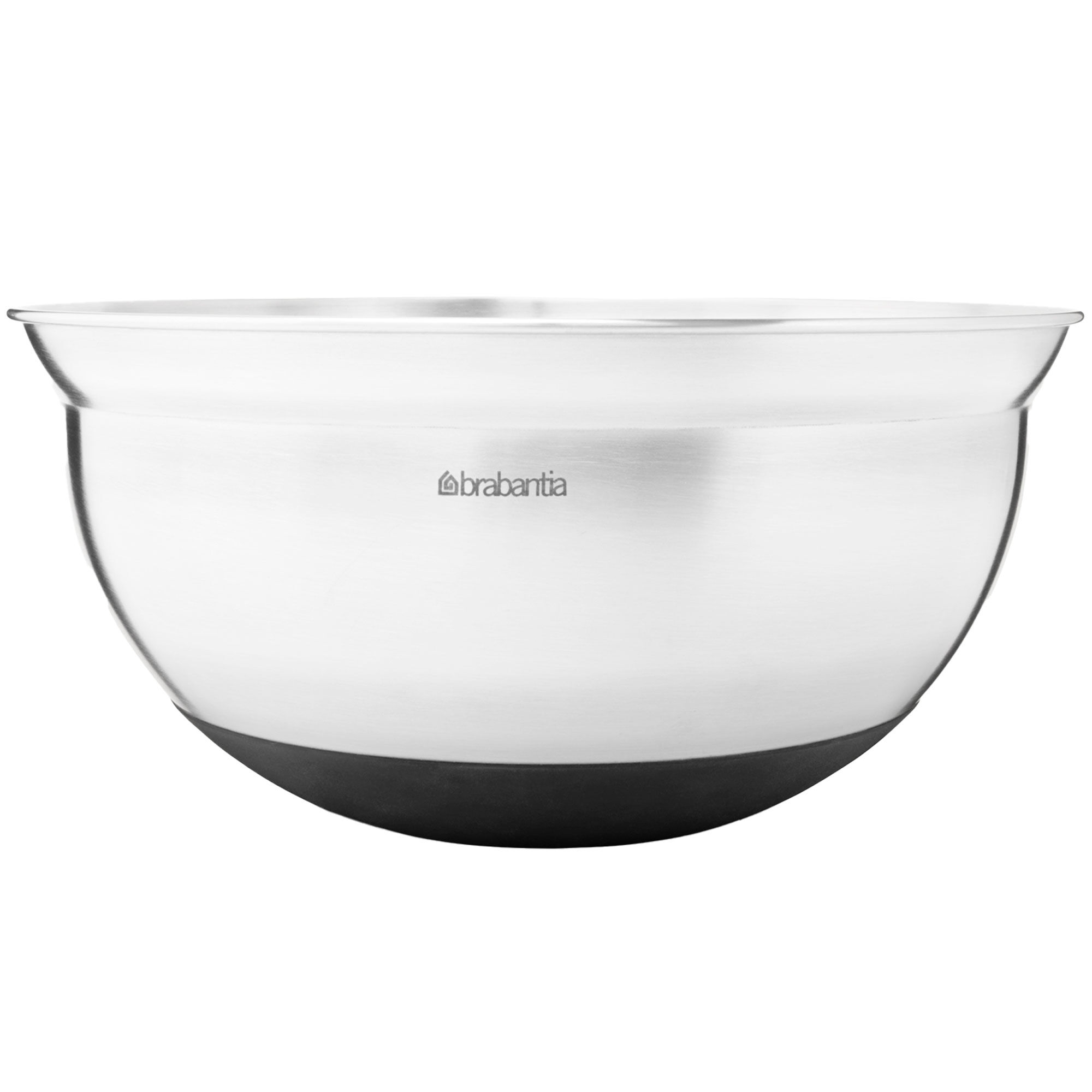Brabantia Profile 3 liter