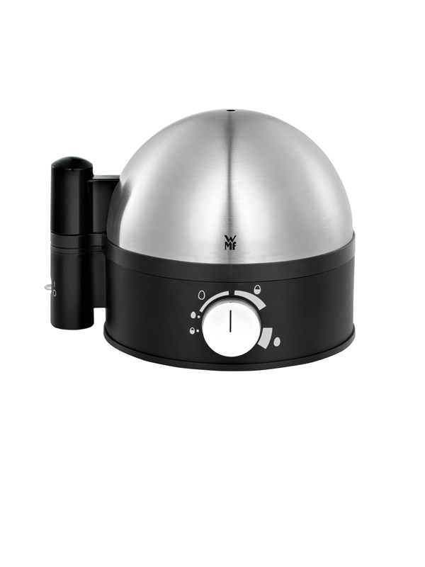WMF Stelio äggkokare