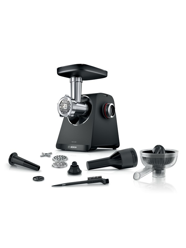 Bosch MultiPower Series 4 MFWS430B