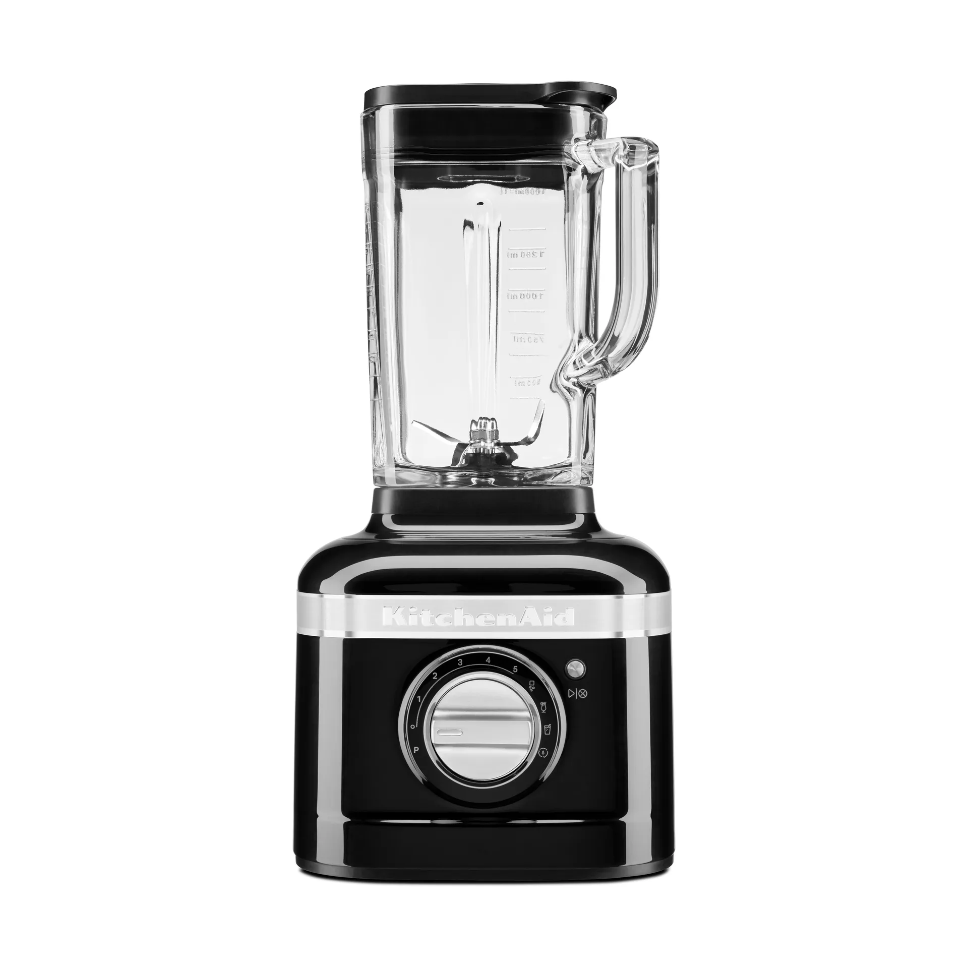 KitchenAid Artisan K400