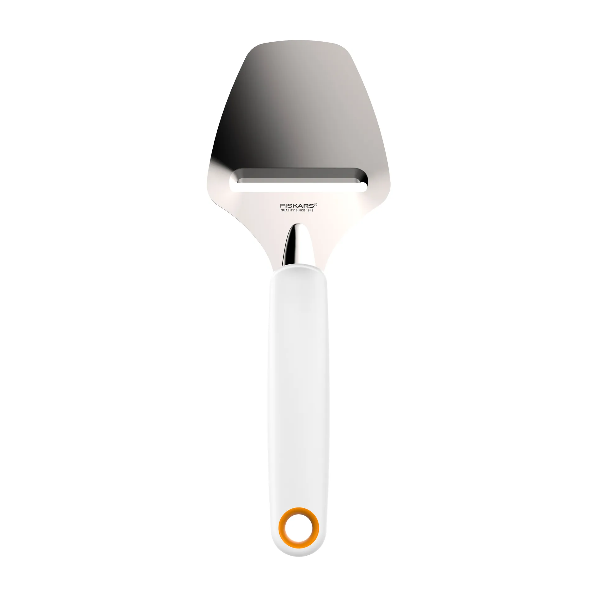 Fiskars Functional Form osthyvel