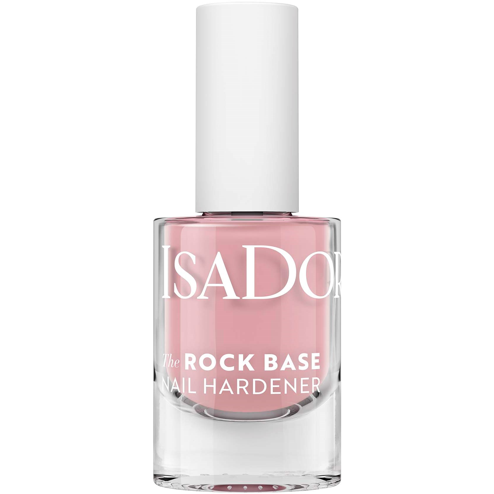 IsaDora The Rock Base 5 ml