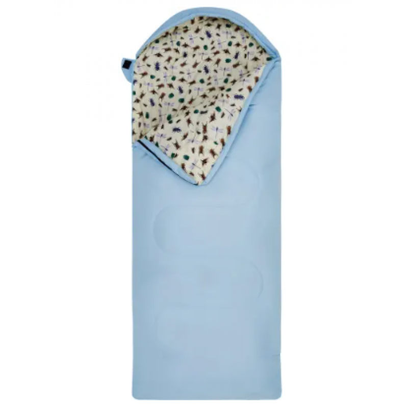 Arctic Tern Kids Sleeping Bag