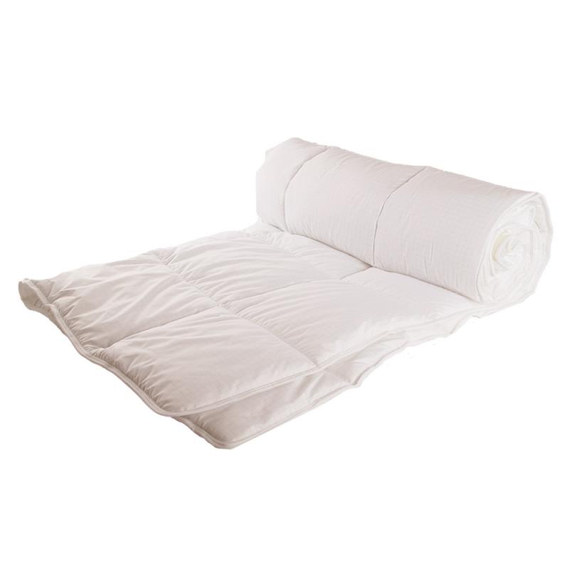 Värnamo Topcool Sval 150 × 210 cm