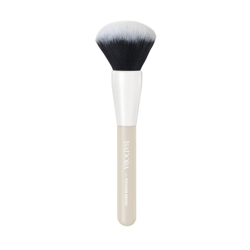 IsaDora The Powder Brush