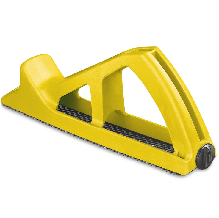 Stanley Surform 5-21-103 rasphyvel 270 mm