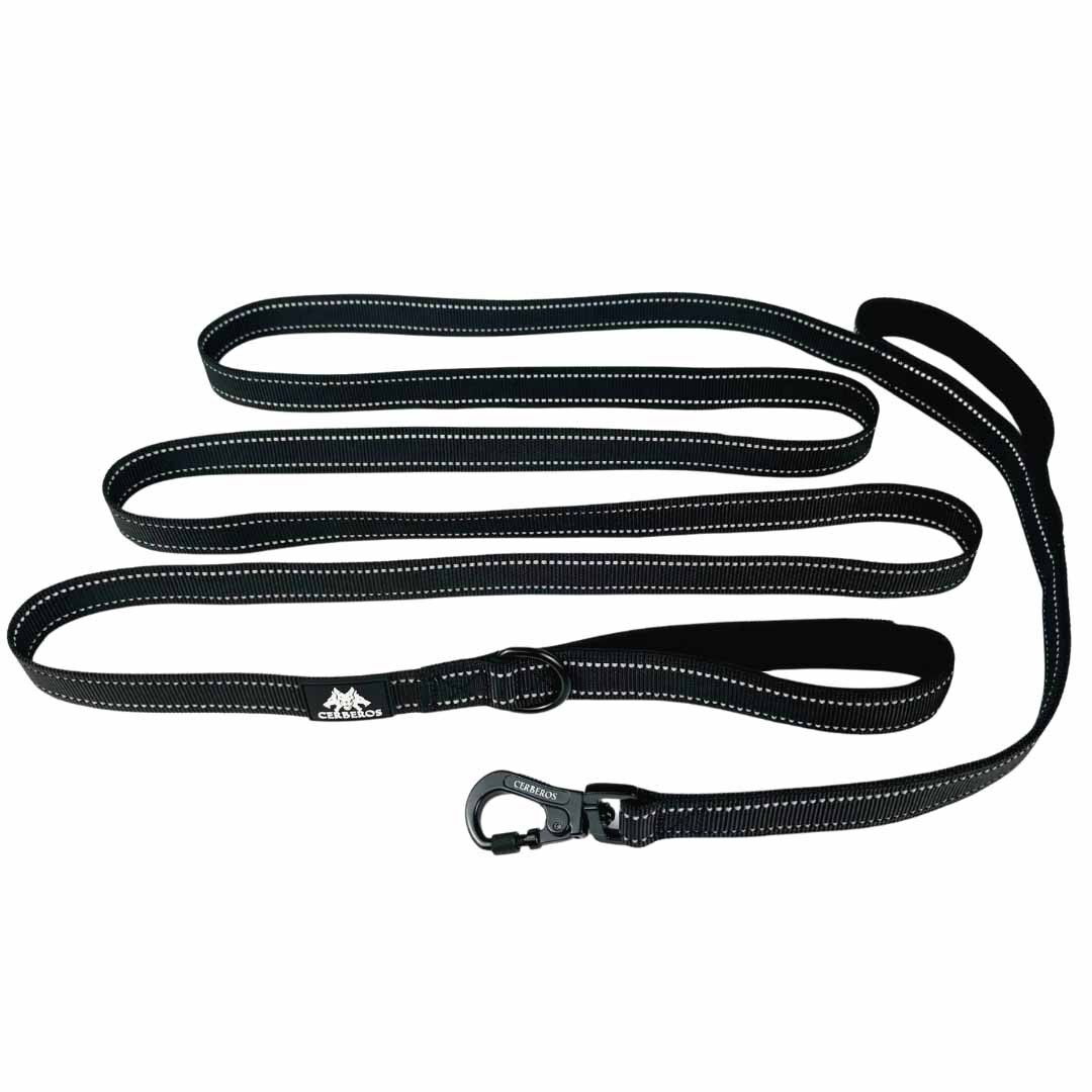 Hundkopplet 3 meter