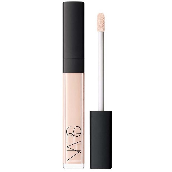 Concealer-produkten