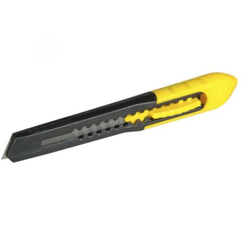 Stanley 0-10-150 9 mm