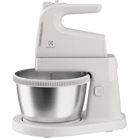Electrolux Mattino 2.0 ESM4W
