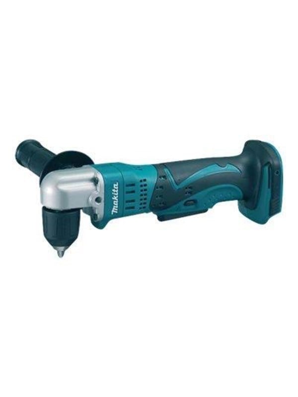 Makita DDA351Z