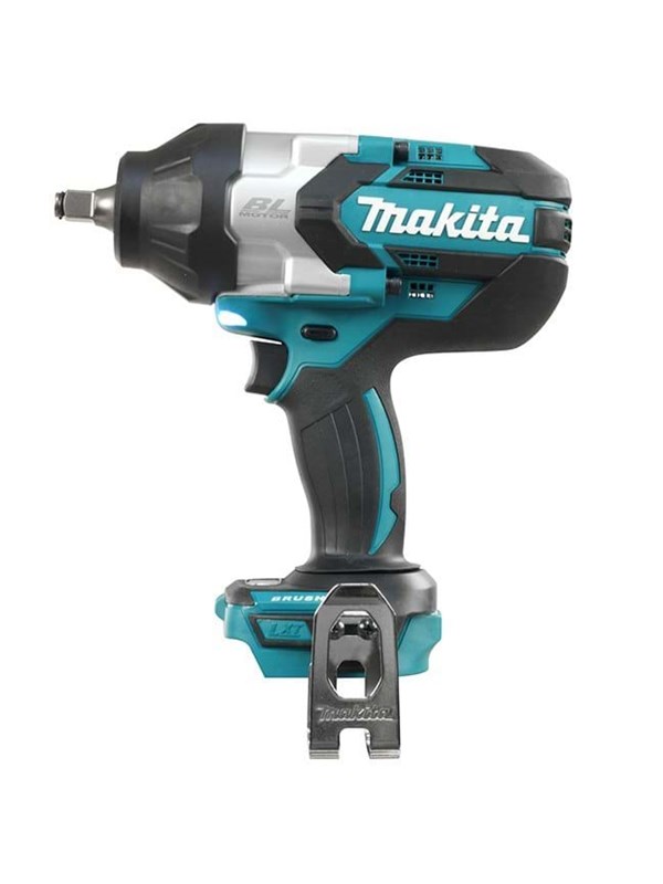 Makita DTW1002Z