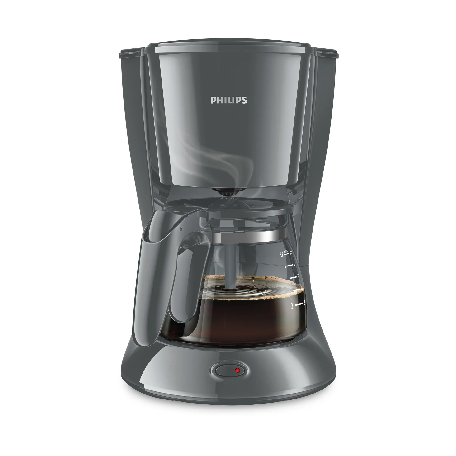 Philips Daily HD7432/10