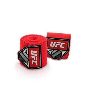 UFC Hand Wraps 450 cm