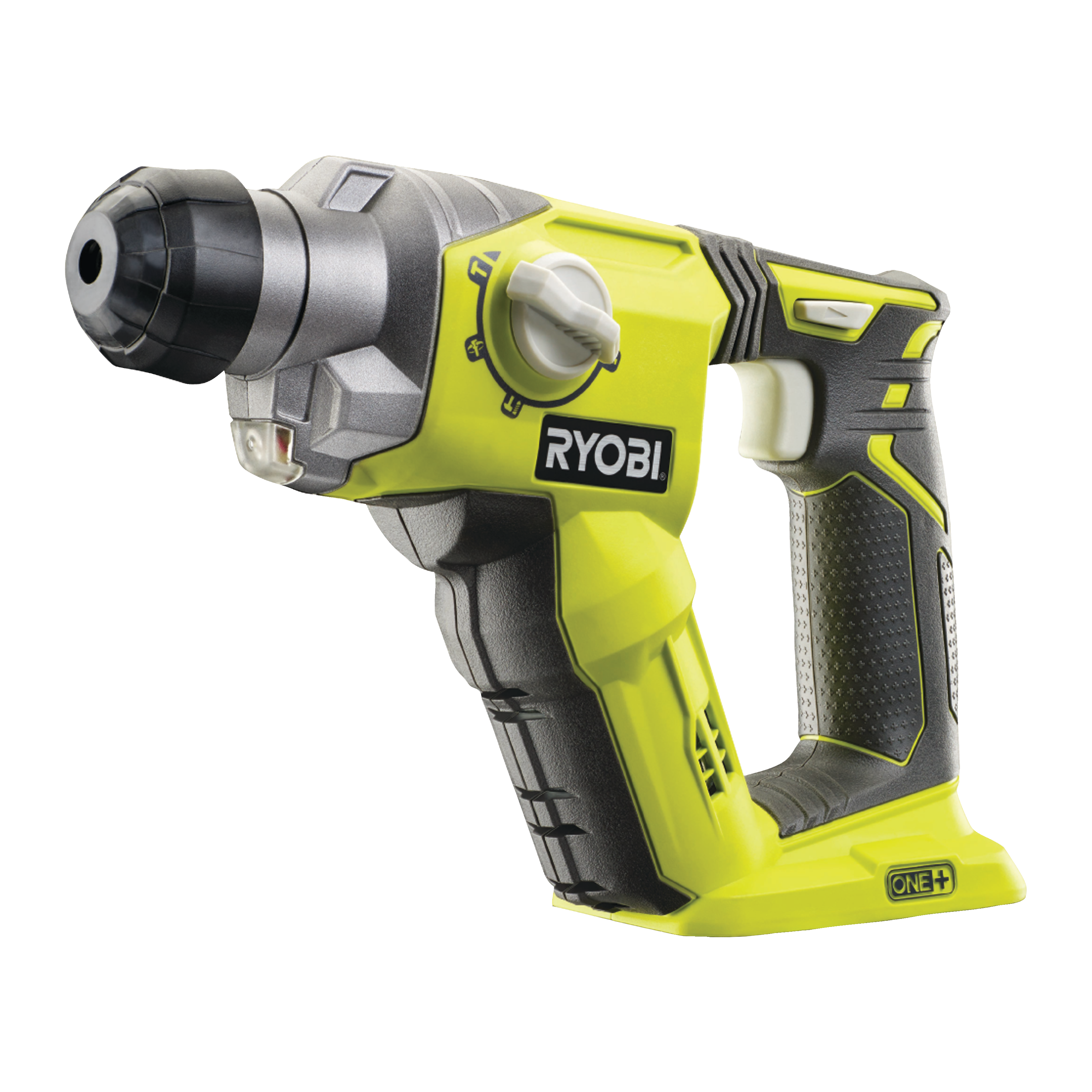 Ryobi ONE+ R18SDS-0