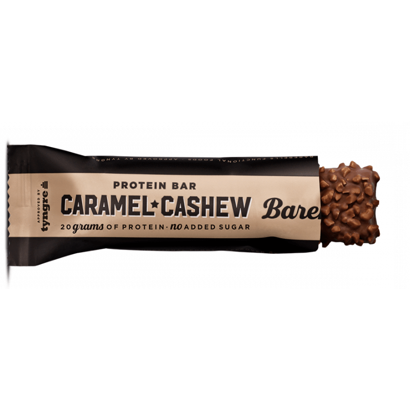 Proteinbar